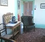 Pannett House Bed & Breakfast, Beautiful Victorian ウィットビー