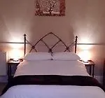 Pannett House Bed & Breakfast, Beautiful Victorian ウィットビー