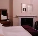 Pannett House Bed & Breakfast, Beautiful Victorian 4* ウィットビー