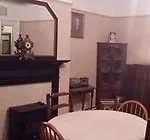 Pannett House Bed & Breakfast, Beautiful Victorian ベッド・アンド・ブレックファスト ウィットビー