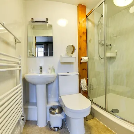 Pannett House Bed & Breakfast, Beautiful Victorian Whitby