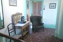 Pannett House Bed & Breakfast, Beautiful Victorian ウィットビー