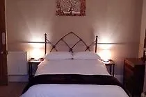Pannett House Bed & Breakfast, Beautiful Victorian 휫비