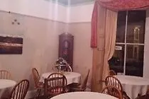 Pannett House Bed & Breakfast, Beautiful Victorian 住宿加早餐酒店