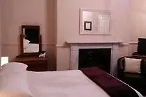 Pannett House Bed & Breakfast, Beautiful Victorian 4* 惠特比