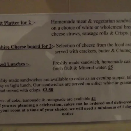 Pannett House Bed & Breakfast, Beautiful Victorian Alojamento de Acomodação e Pequeno-almoço 4*