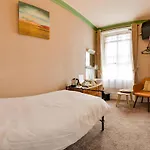 Bed & Breakfast Pannett House Bed & Breakfast, Beautiful Victorian