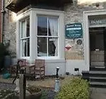 Bed & Breakfast Pannett House Bed & Breakfast, Beautiful Victorian Whitby