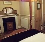 Bed & Breakfast Pannett House Bed & Breakfast, Beautiful Victorian