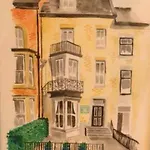 Bed & Breakfast Pannett House Bed & Breakfast, Beautiful Victorian Whitby
