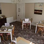 Bed & Breakfast Pannett House Bed & Breakfast, Beautiful Victorian 4*