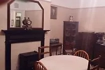 Pannett House Bed & Breakfast, Beautiful Victorian Bed and breakfast Whitby